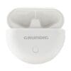 Grundig True Wireless Stereo Earbuds Ohrhörer