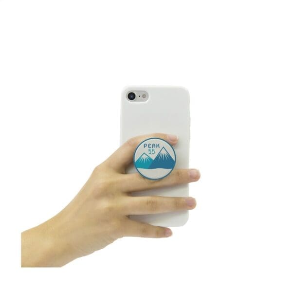 Handyhalter PopSockets®