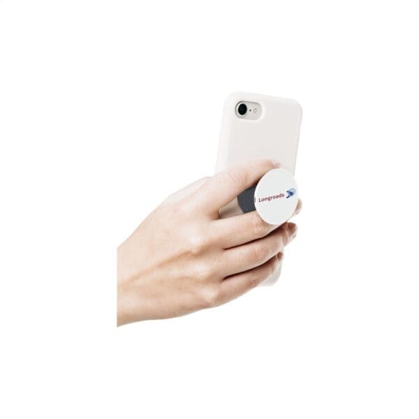 Handyhalter PopSockets®