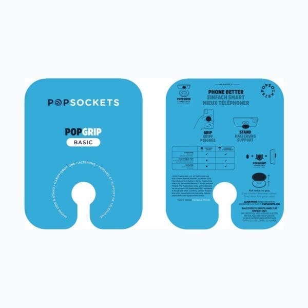 Handyhalter PopSockets®