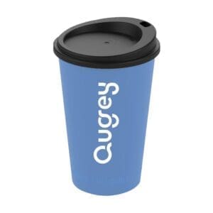 Kaffeebecher Coffee Mug Hazel 300 ml