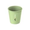 Kaffeebecher Drinking Cup Hazel 200 ml