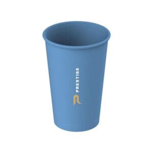 Kaffeebecher Drinking Cup Hazel 300 ml