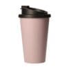 Kaffeebecher Eco Coffee Mug Premium Deluxe 350 ml