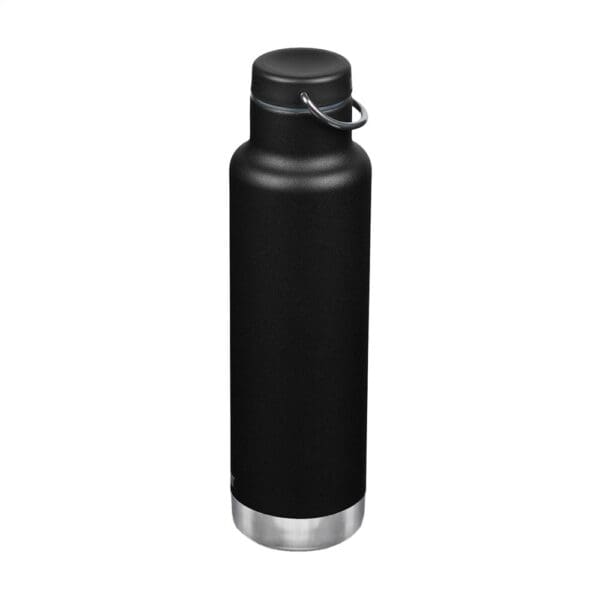 Klean Kanteen Classic Recycled Insulated Bottle 592 ml