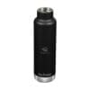 Klean Kanteen Classic Recycled Insulated Bottle 592 ml