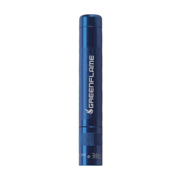 Maglite® Solitaire Stablampe