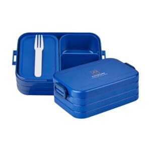 Mepal Lunchbox Bento midi 900 ml