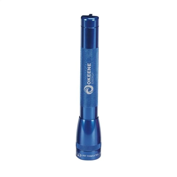 Mini Maglite® AA Stablampe