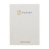 Notizbuch Agricultural Waste A5 - Softcover 100 Blatt