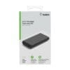 Powerbank Belkin BoostCharge 20K