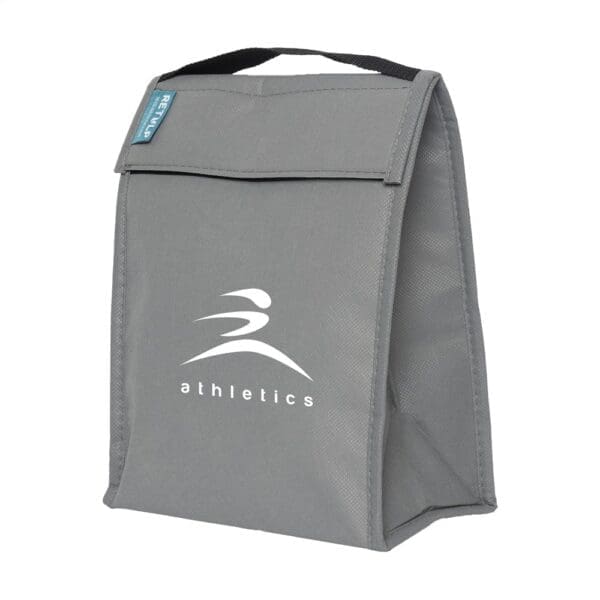 Retulp Fridgebag Lunchbag