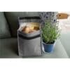 Retulp Fridgebag Lunchbag