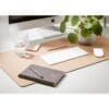 Seed Paper Sticky Notes Notizblock