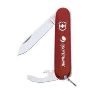 Taschenmesser Victorinox Bantam