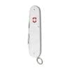 Taschenmesser Victorinox Cadet Alox