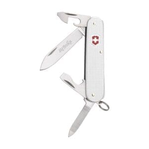 Taschenmesser Victorinox Cadet Alox