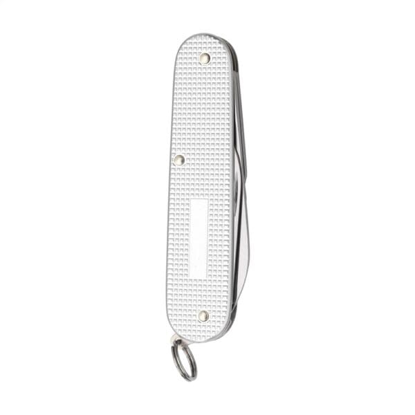 Taschenmesser Victorinox Cadet Alox