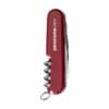 Taschenmesser Victorinox Climber