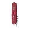 Taschenmesser Victorinox Climber