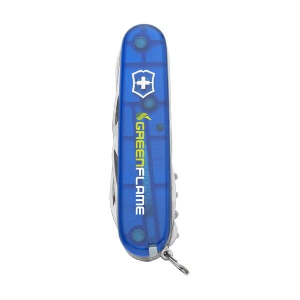 Taschenmesser Victorinox Huntsman