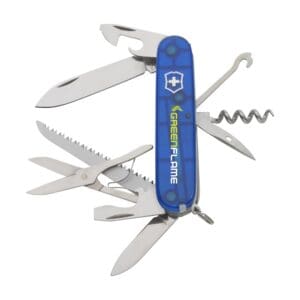 Taschenmesser Victorinox Huntsman