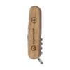 Taschenmesser Victorinox Huntsman Wood