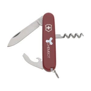 Taschenmesser Victorinox Waiter