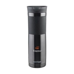 Thermobecher Contigo® Byron Extra Large 720 ml