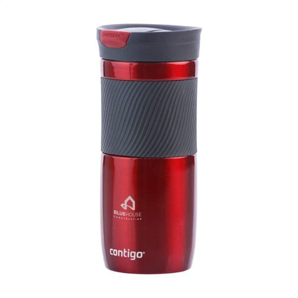 Thermobecher Contigo® Byron Medium 470 ml