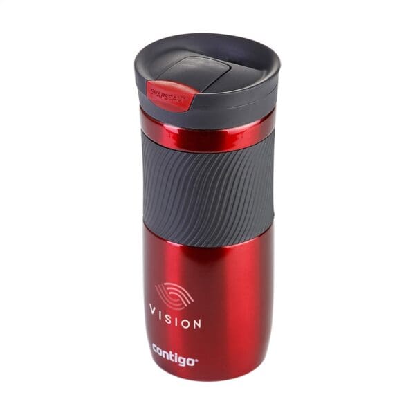 Thermobecher Contigo® Byron Medium 470 ml