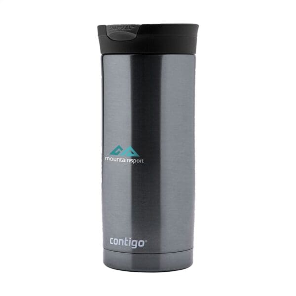 Thermobecher Contigo® Huron 470 ml