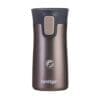 Thermobecher Contigo® Pinnacle 300 ml