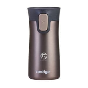 Thermobecher Contigo® Pinnacle 300 ml