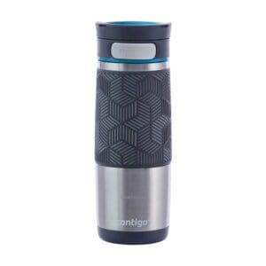 Thermobecher Contigo® Transit 470 ml