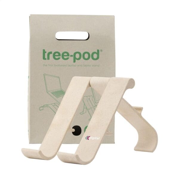 Treepod Laptopständer