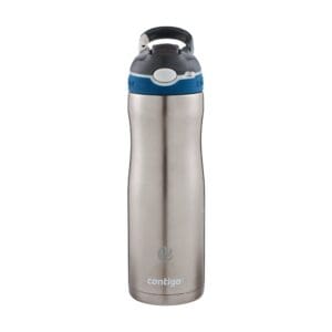 Trinkflasche Contigo® Ashland Chill 590 ml