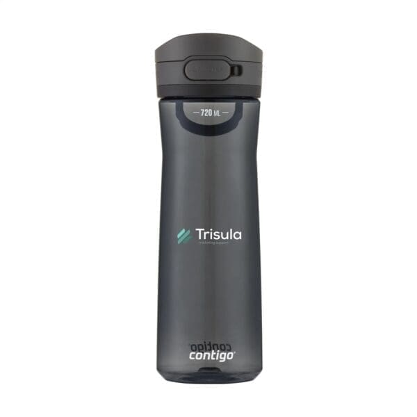 Trinkflasche Contigo® Jackson 2.0 720 ml