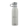 Trinkflasche Contigo® Matterhorn Metallic 590 ml