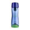 Trinkflasche Contigo® Swish 500 ml