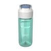 Trinkflasche Kambukka® Elton 500 ml