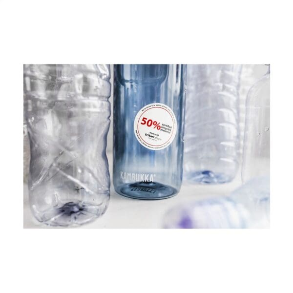 Trinkflasche Kambukka® Elton 500 ml