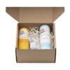 We Love The Planet Giftset Care