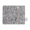 Wolkat Tanger Recycled Textile Mousepad Mausmatte