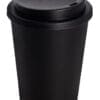 EASY Coffee-to-go-Becher 300ml mit Schraubdeckel