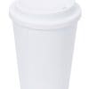 EASY Coffee-to-go-Becher 300ml mit Schraubdeckel