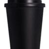 EASY Coffee-to-go-Becher 300ml mit Schraubdeckel