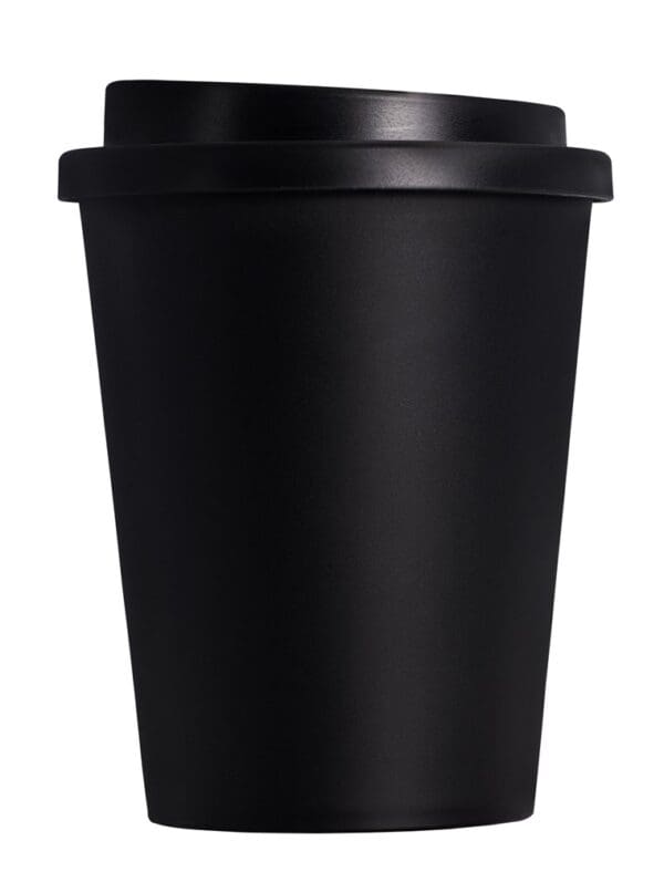 EASY Coffee-to-go-Becher 300ml mit Schraubdeckel