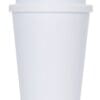 EASY Coffee-to-go-Becher 300ml mit Schraubdeckel