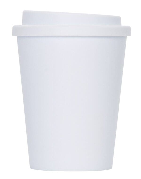 EASY Coffee-to-go-Becher 300ml mit Schraubdeckel